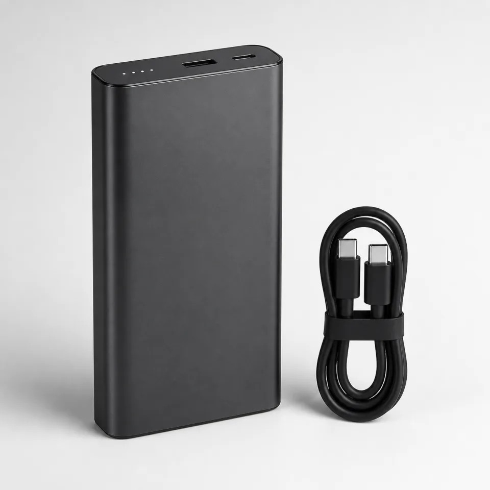Wireless Charging Pad